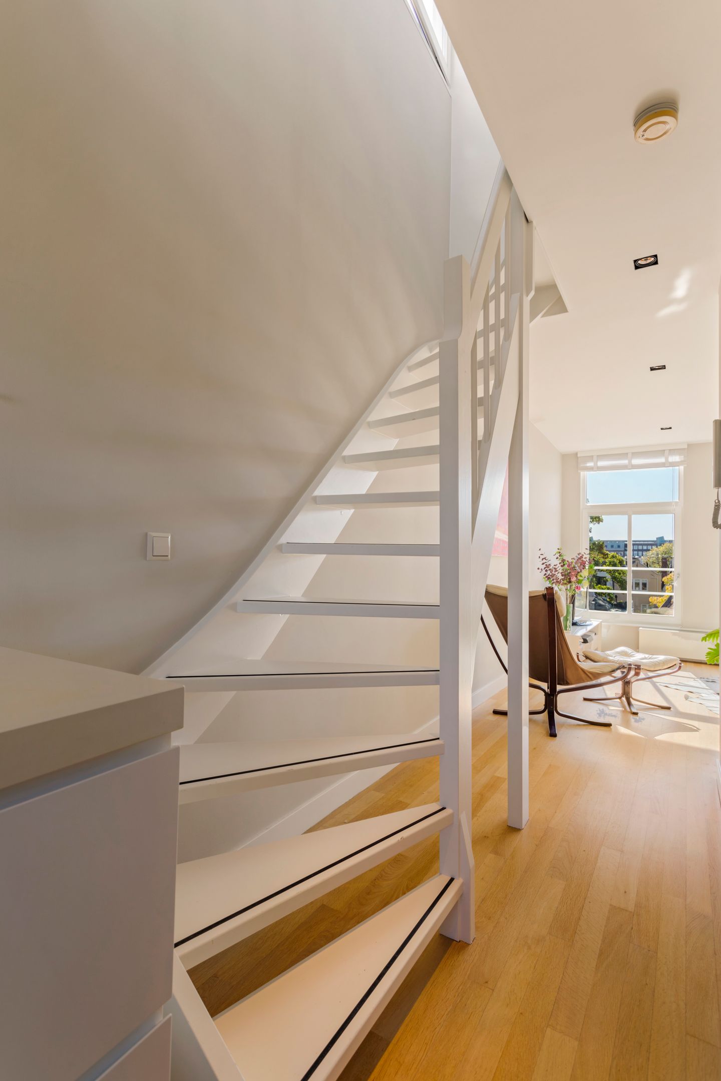 Foto 10 van Kerkstraat 205-C