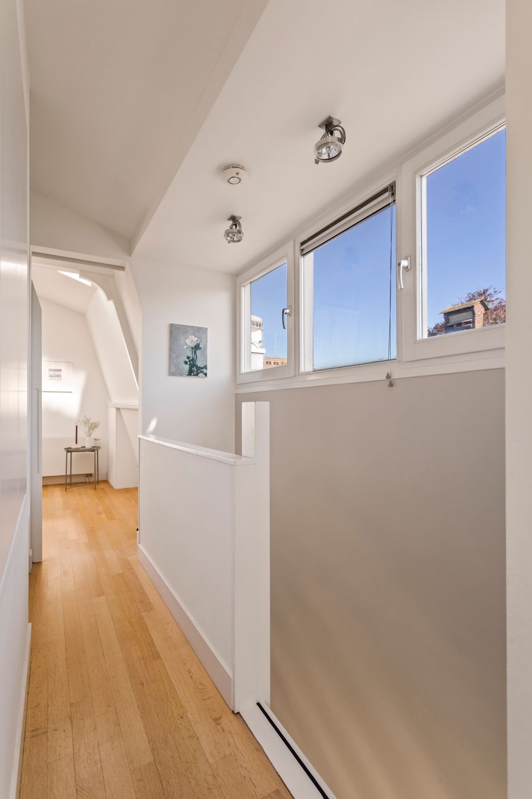 Foto 11 van Kerkstraat 205-C