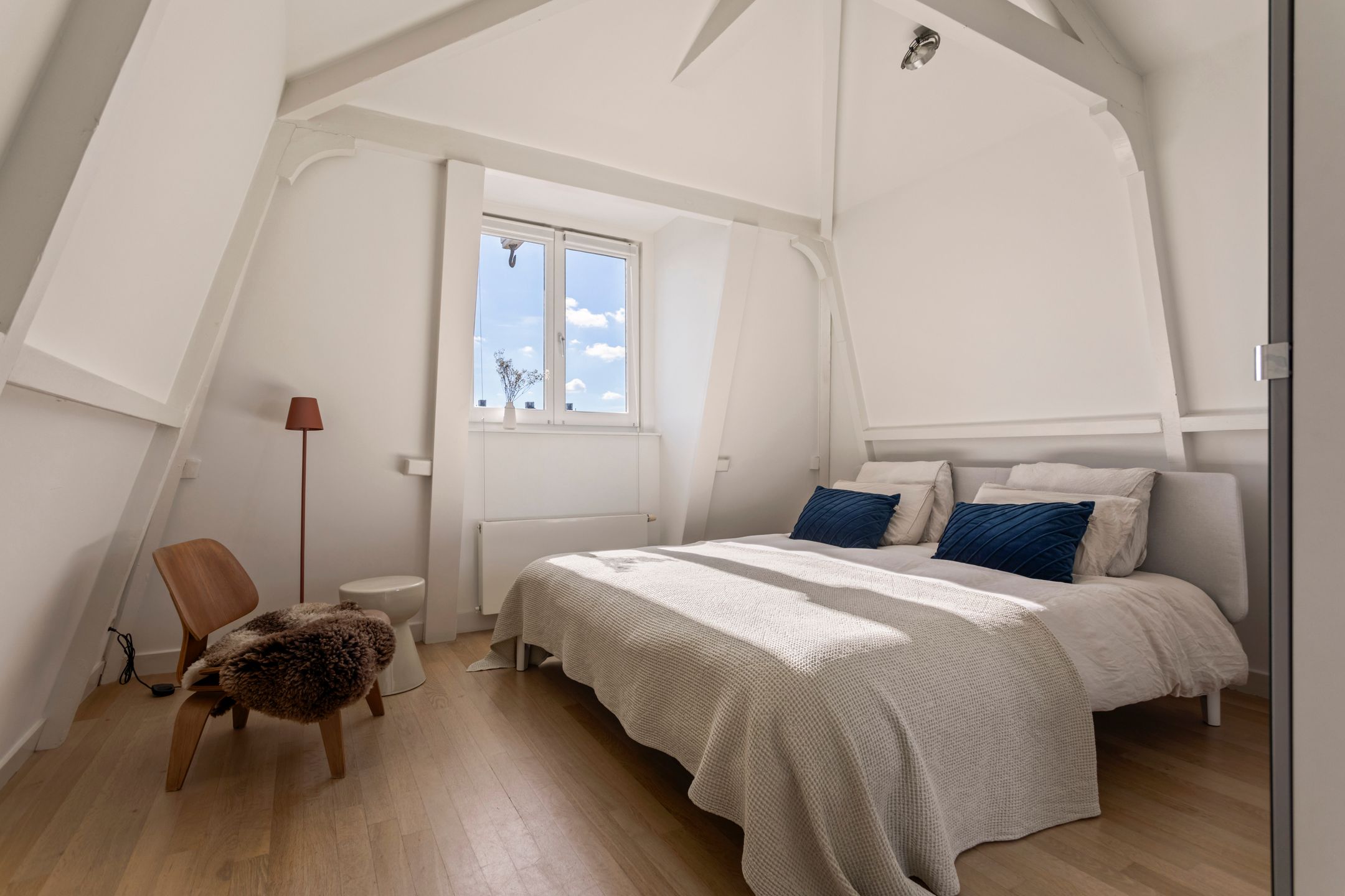 Foto 12 van Kerkstraat 205-C