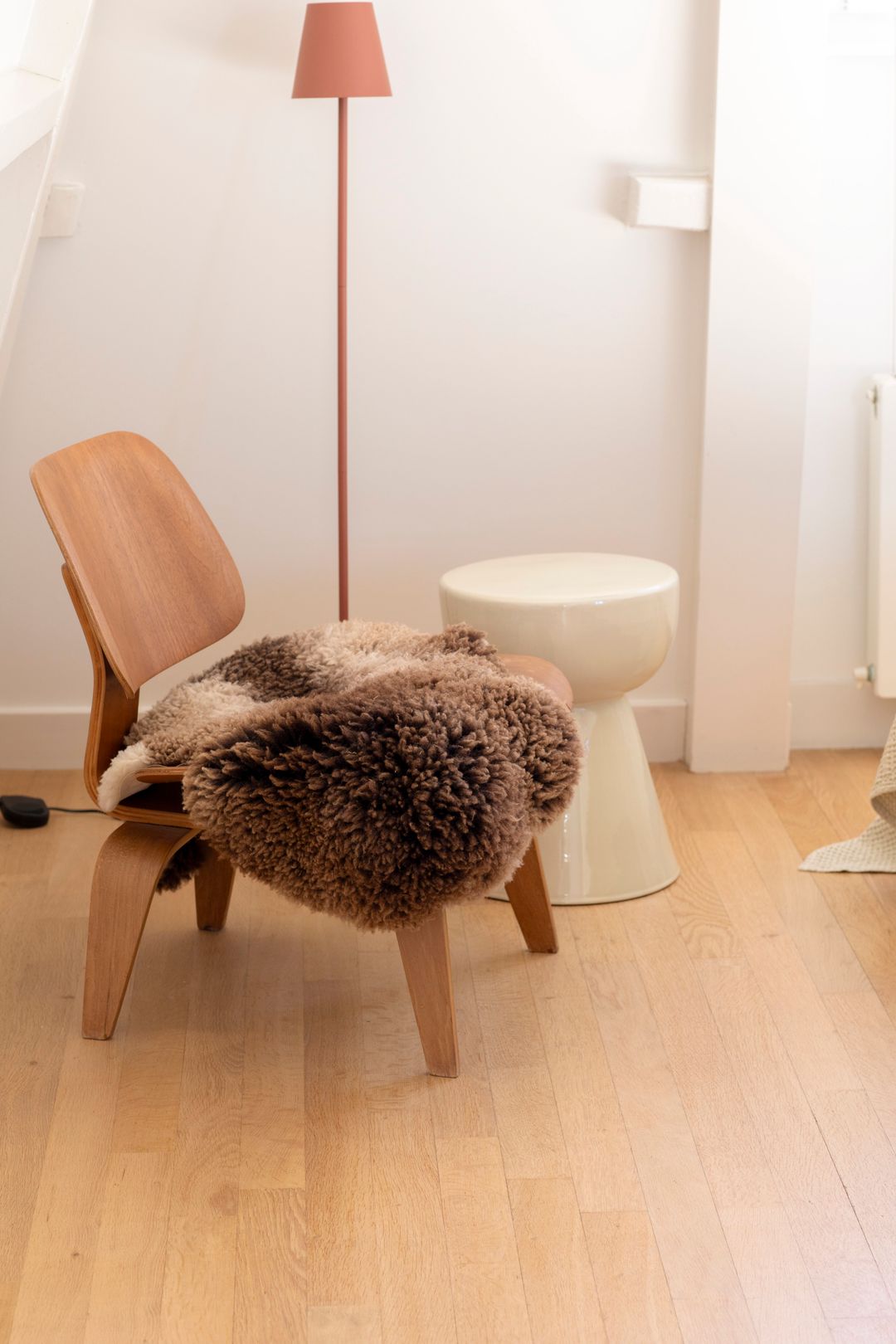 Foto 13 van Kerkstraat 205-C