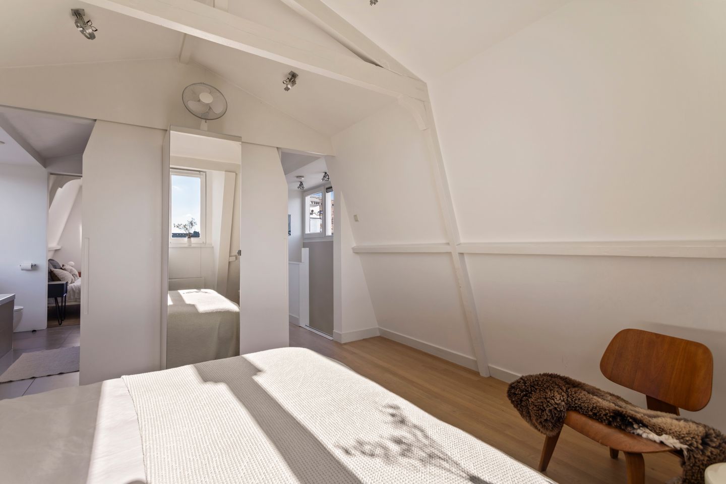 Foto 14 van Kerkstraat 205-C