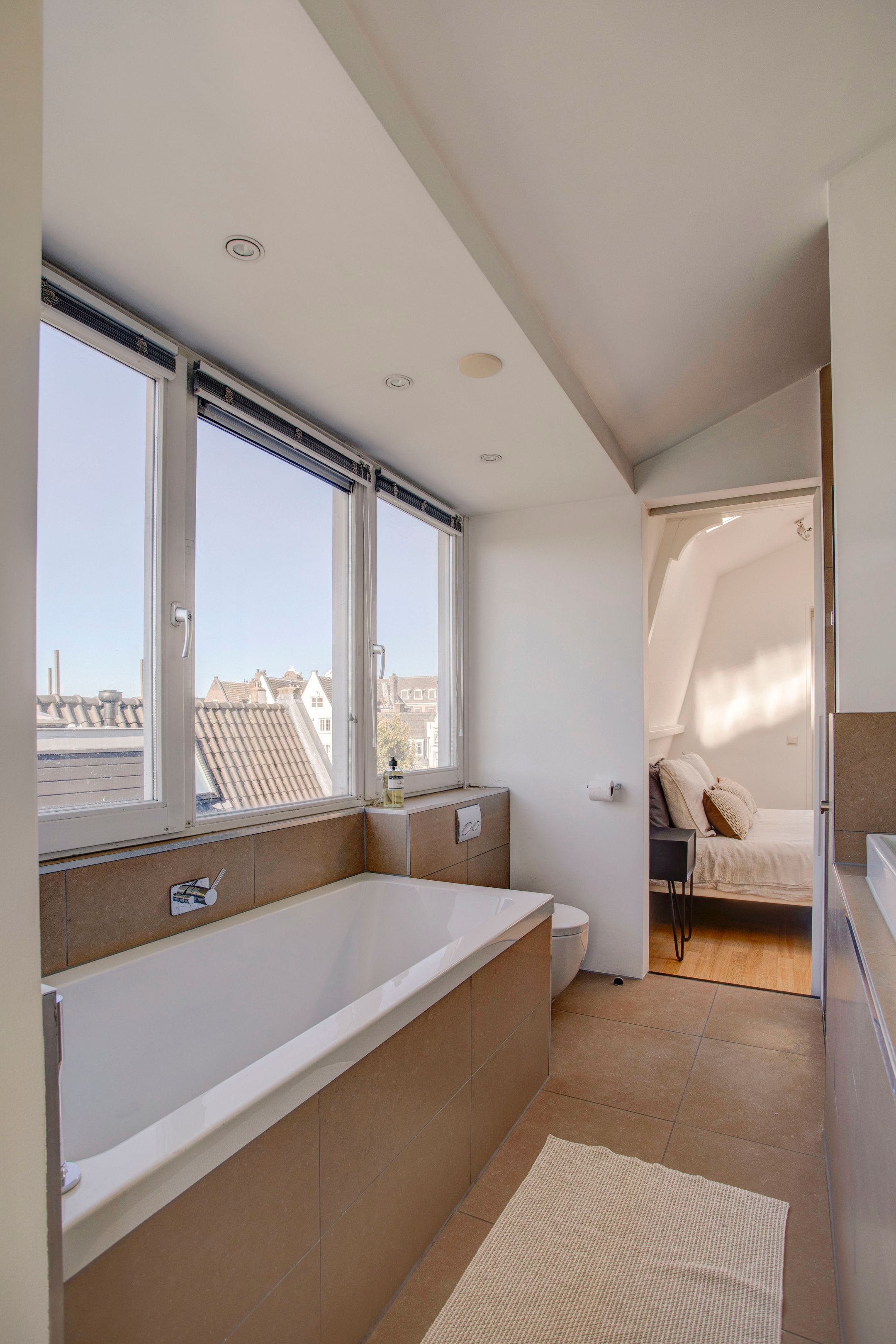 Foto 15 van Kerkstraat 205-C