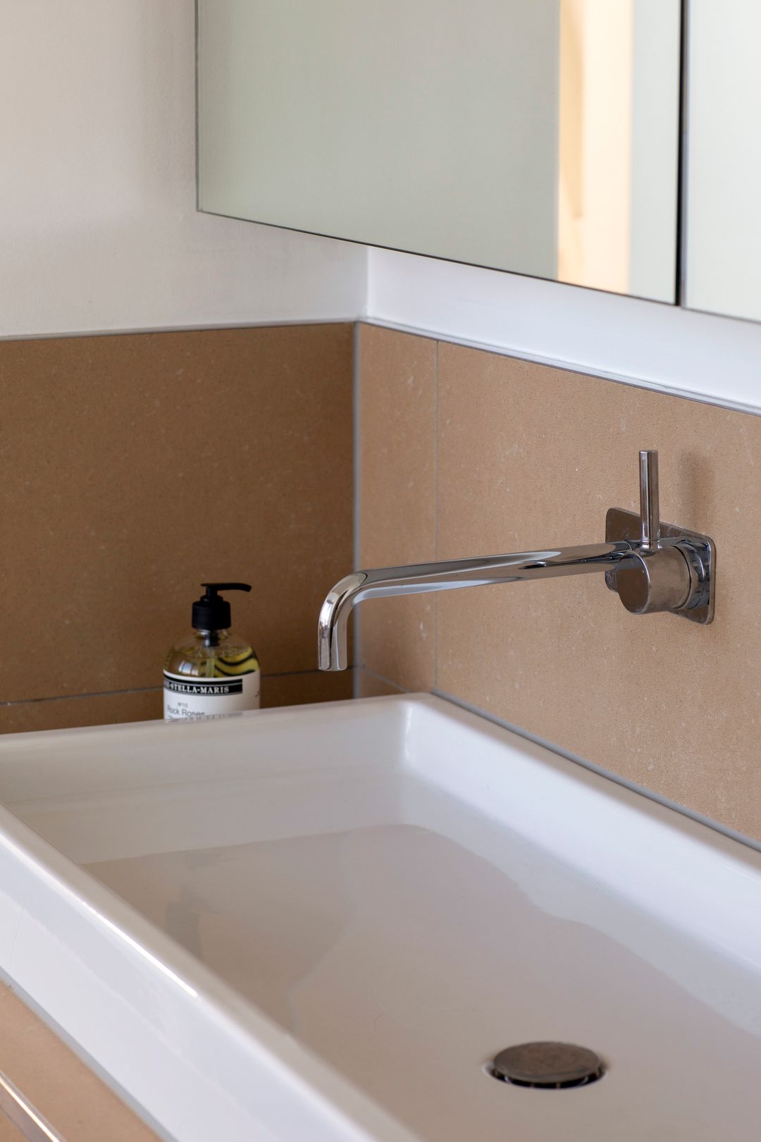 Foto 16 van Kerkstraat 205-C