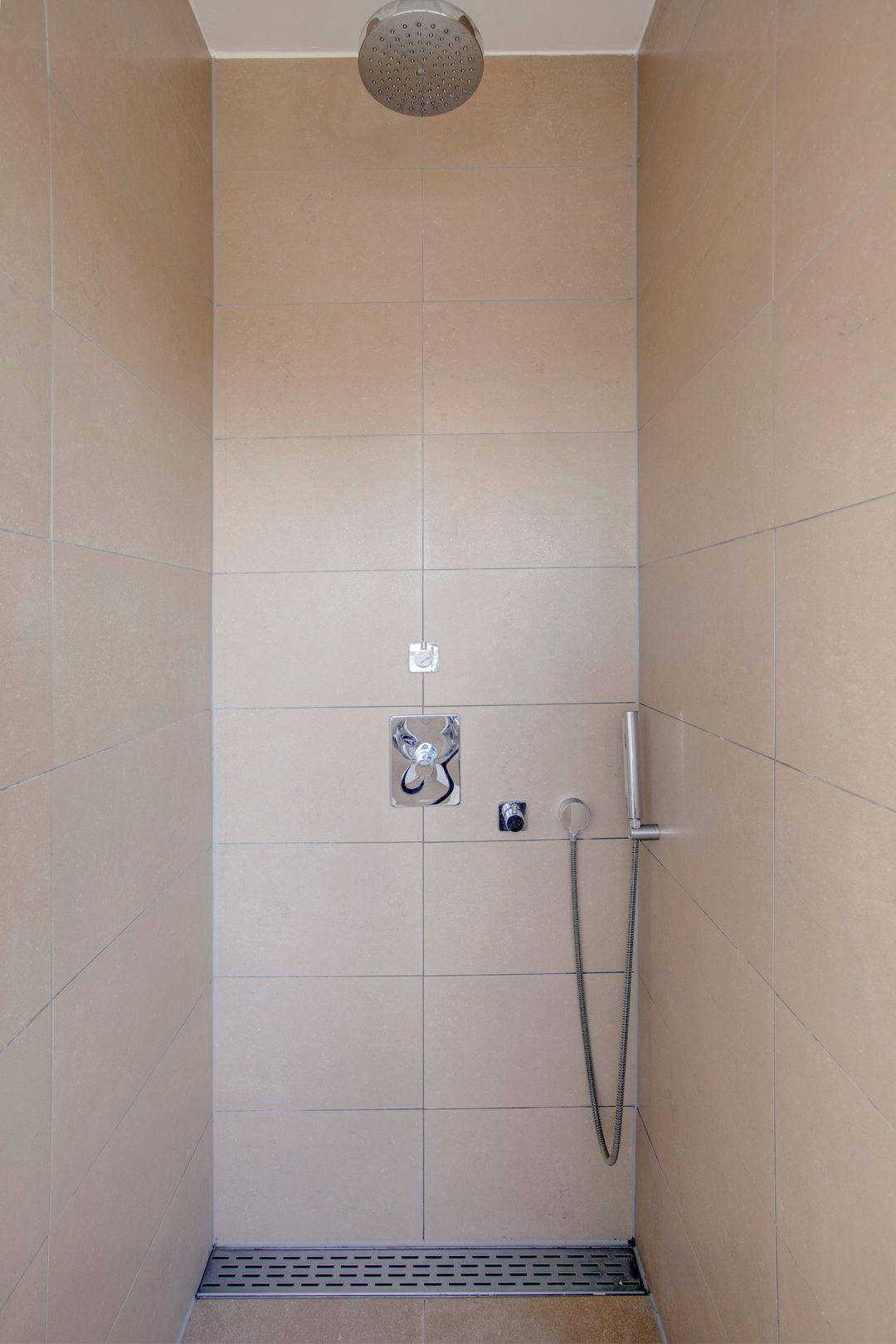 Foto 17 van Kerkstraat 205-C