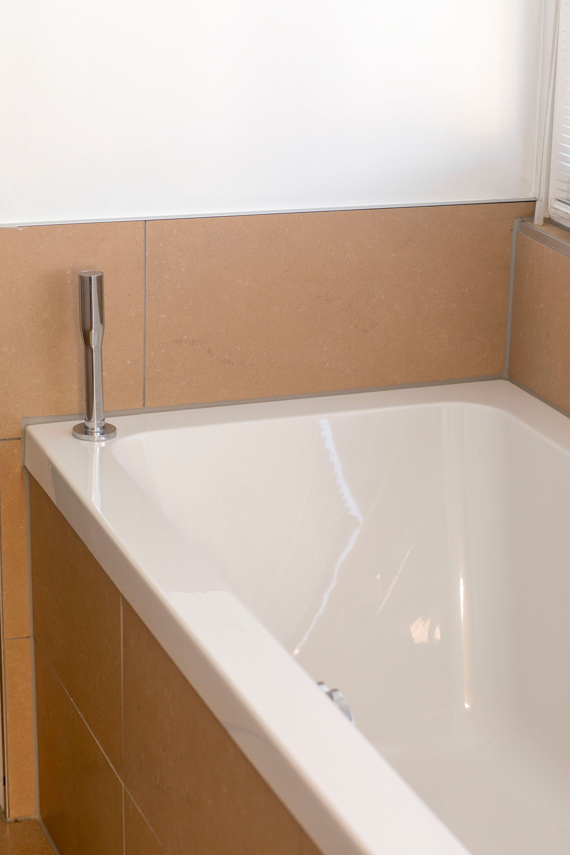 Foto 18 van Kerkstraat 205-C