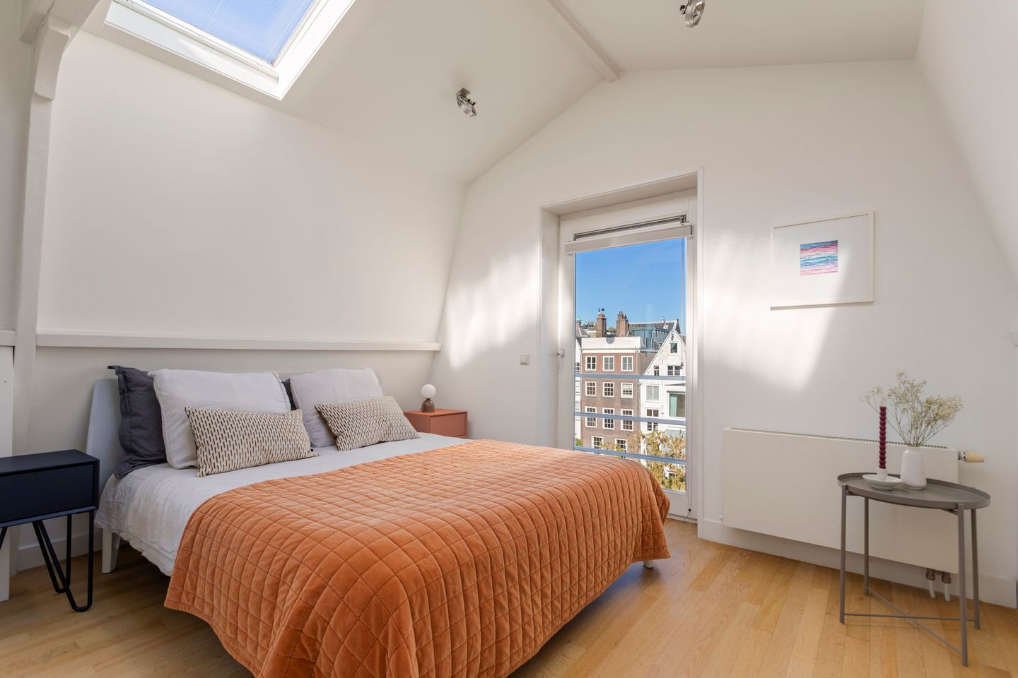 Foto 19 van Kerkstraat 205-C