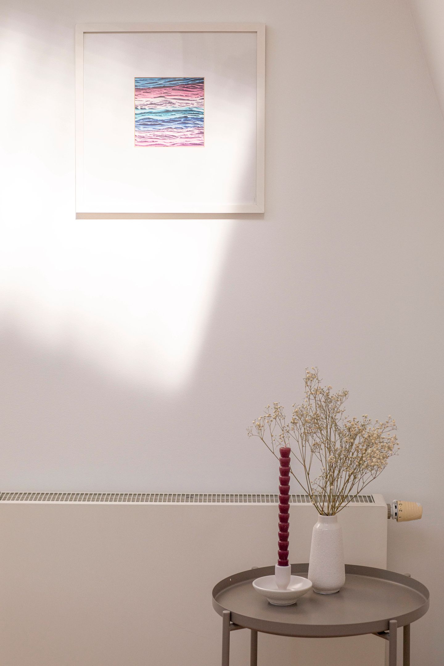 Foto 20 van Kerkstraat 205-C