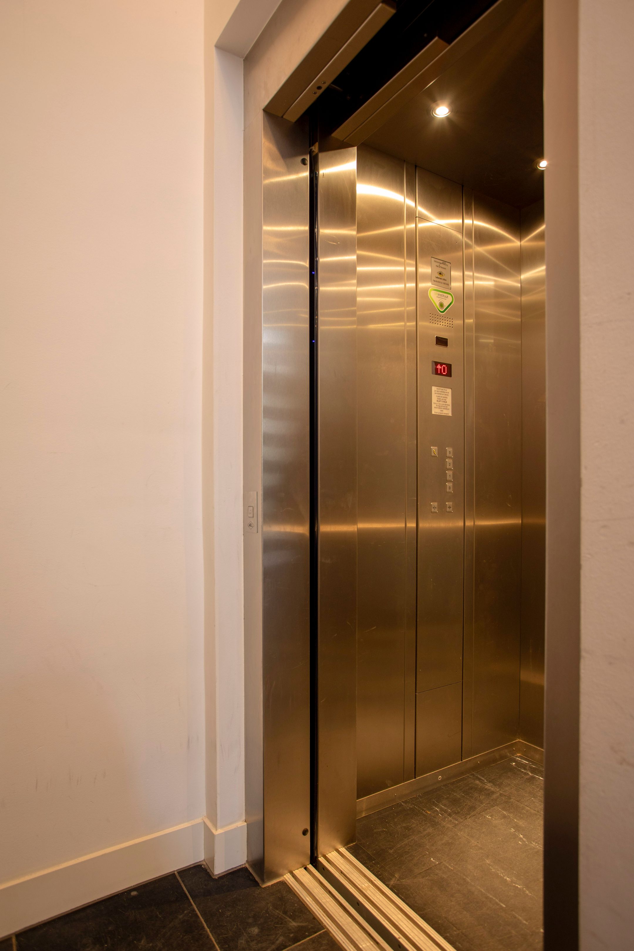 Foto 21 van Kerkstraat 205-C