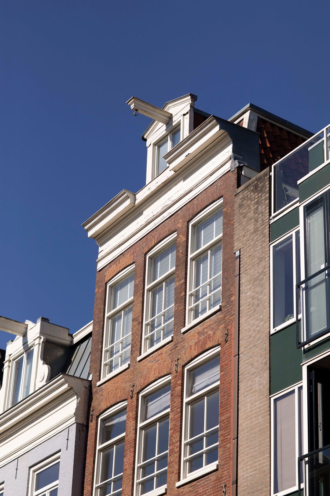 Foto 22 van Kerkstraat 205-C