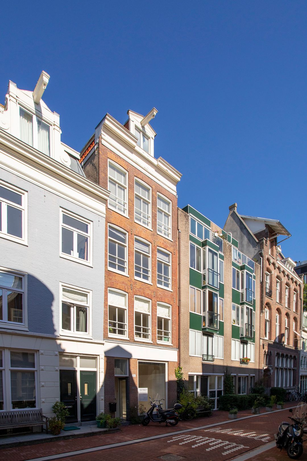 Foto 23 van Kerkstraat 205-C