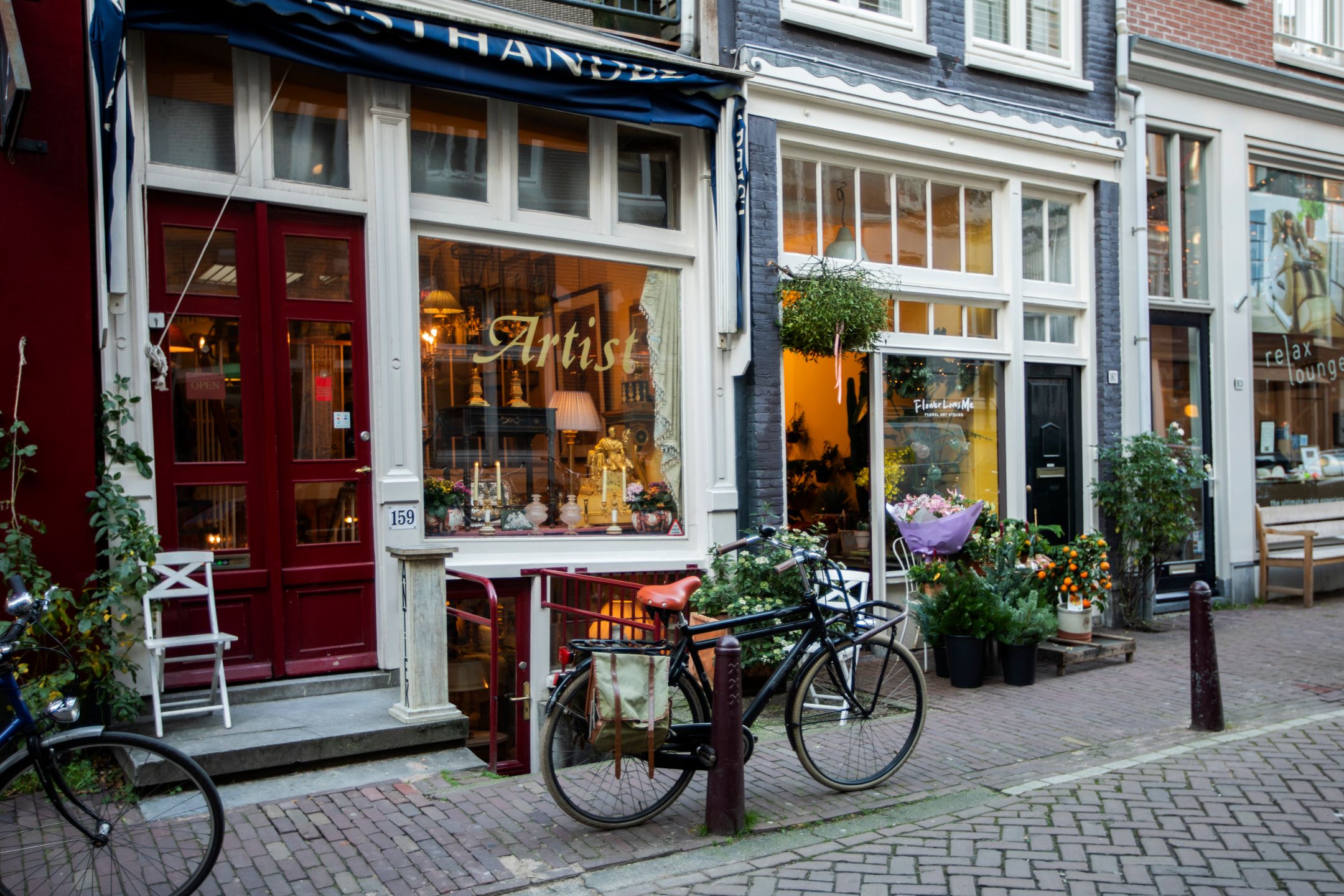 Foto 24 van Kerkstraat 205-C