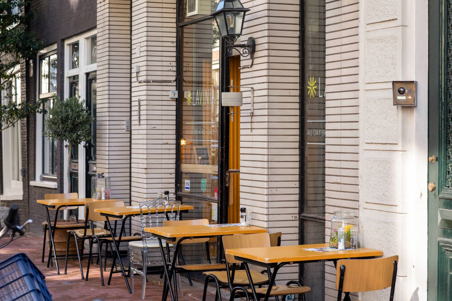 Foto 25 van Kerkstraat 205-C