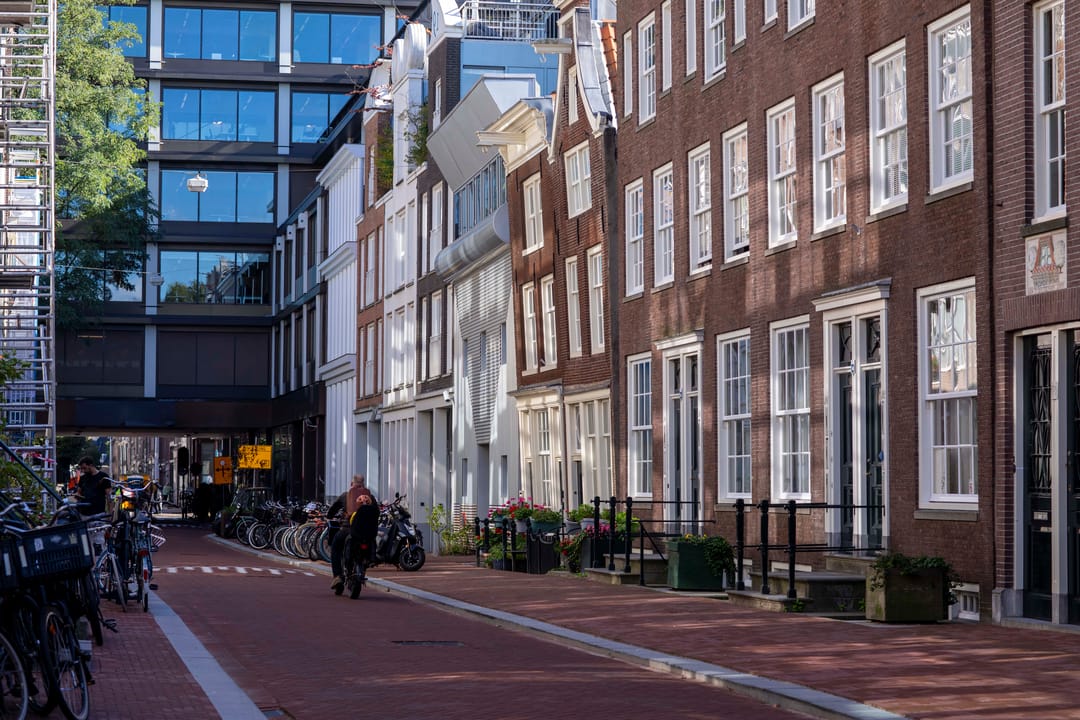 Foto 26 van Kerkstraat 205-C