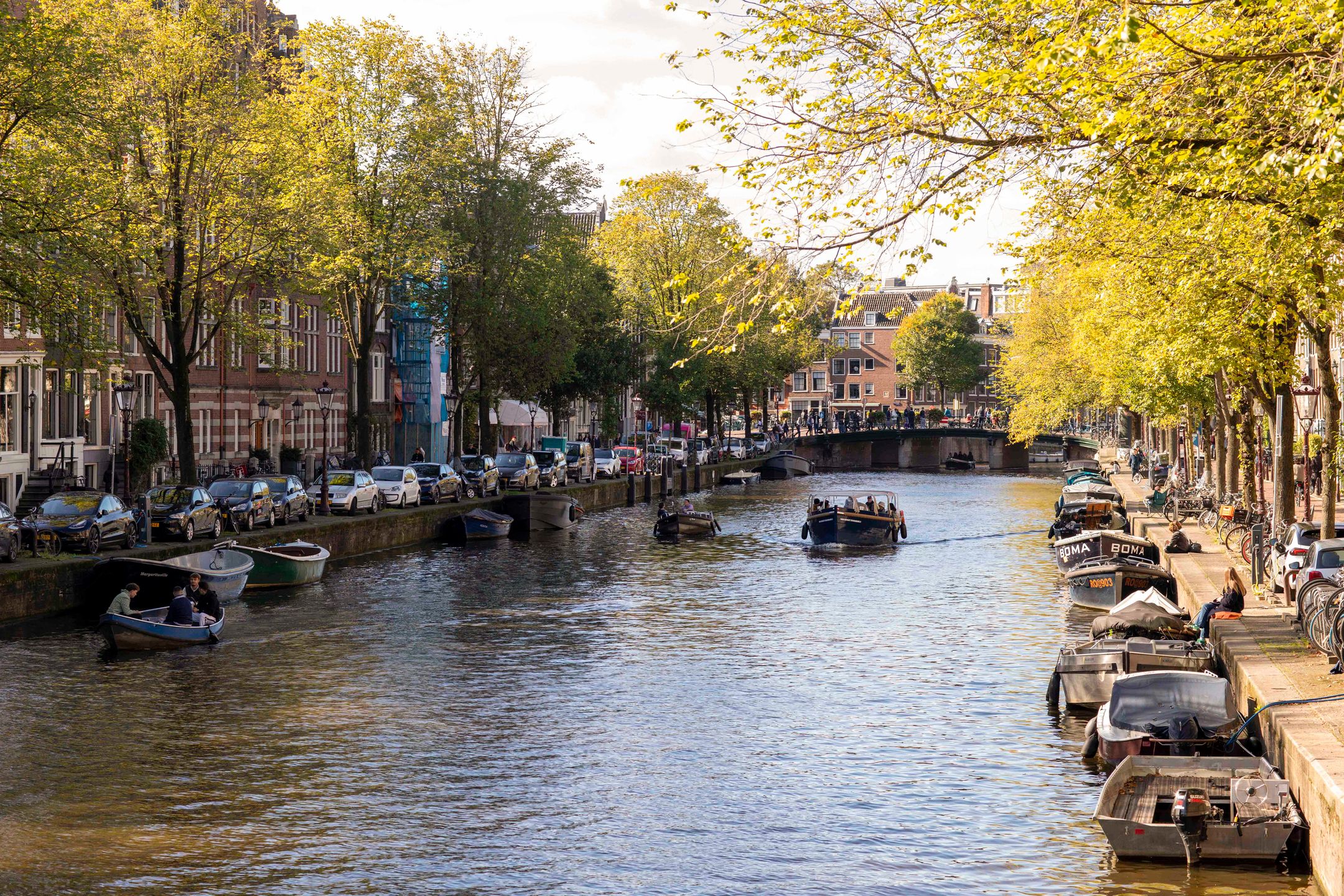 Foto 27 van Kerkstraat 205-C