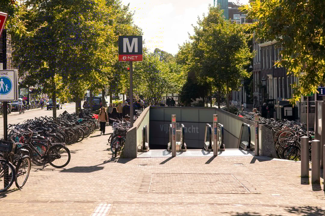 Foto 28 van Kerkstraat 205-C