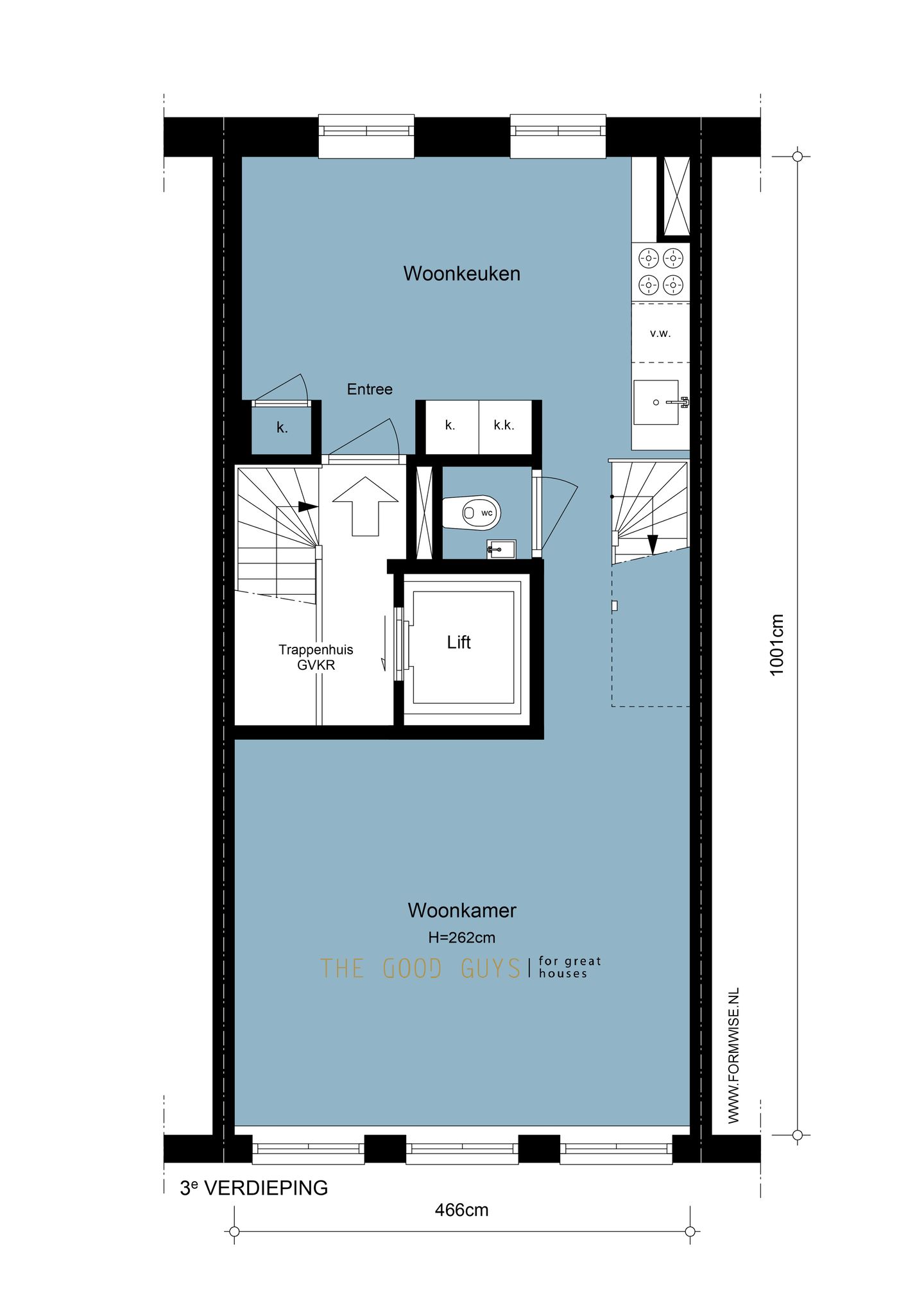 Foto 29 van Kerkstraat 205-C