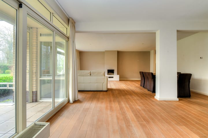 Foto 2 van Dr. Schaepmanlaan 15