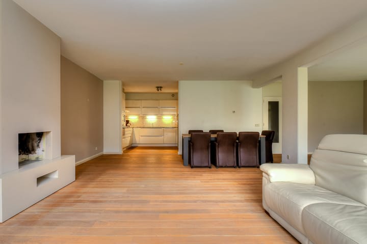 Foto 3 van Dr. Schaepmanlaan 15