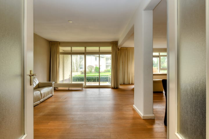 Foto 9 van Dr. Schaepmanlaan 15