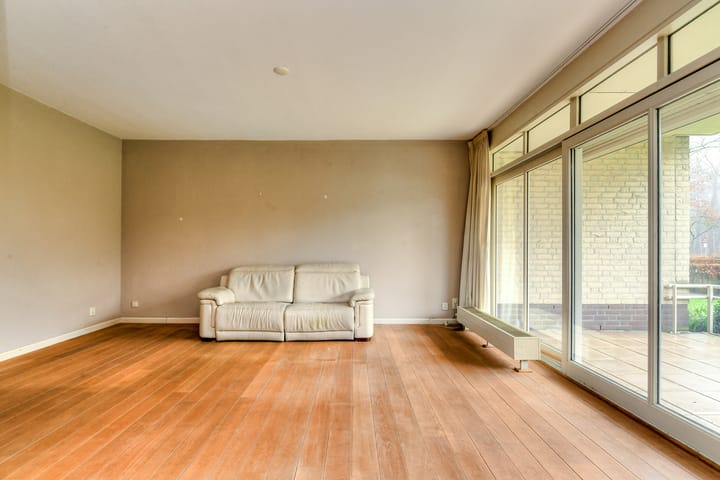 Foto 11 van Dr. Schaepmanlaan 15