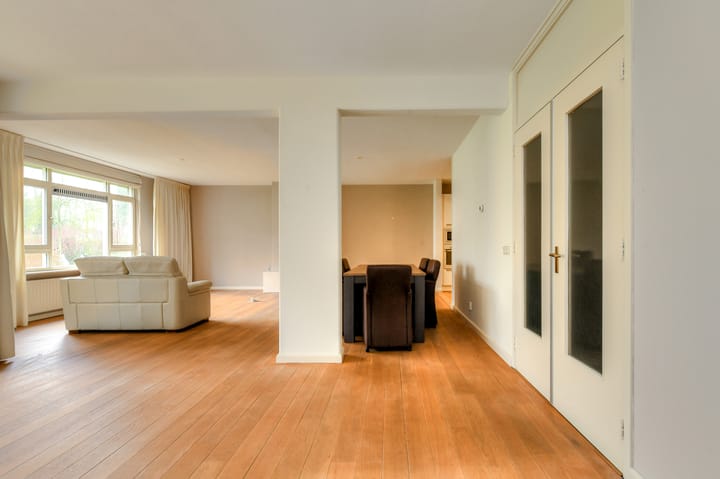 Foto 12 van Dr. Schaepmanlaan 15