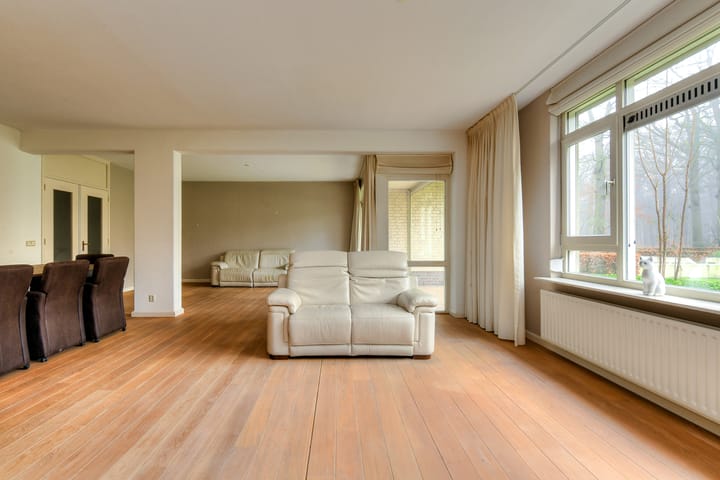 Foto 14 van Dr. Schaepmanlaan 15