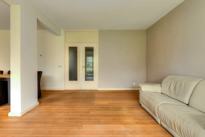 Foto 15 van Dr. Schaepmanlaan 15