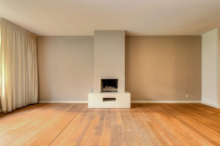 Foto 16 van Dr. Schaepmanlaan 15