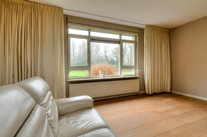 Foto 19 van Dr. Schaepmanlaan 15