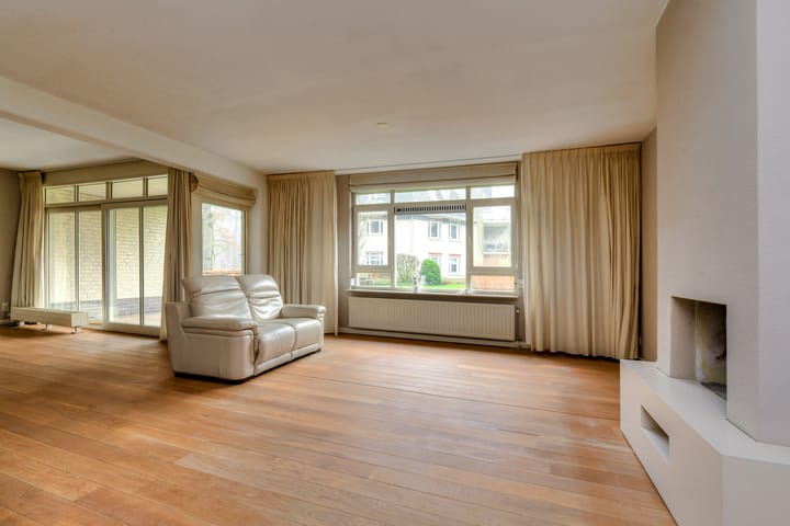 Foto 20 van Dr. Schaepmanlaan 15