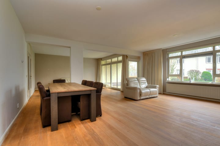 Foto 21 van Dr. Schaepmanlaan 15