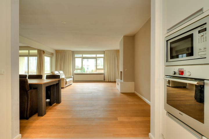 Foto 22 van Dr. Schaepmanlaan 15