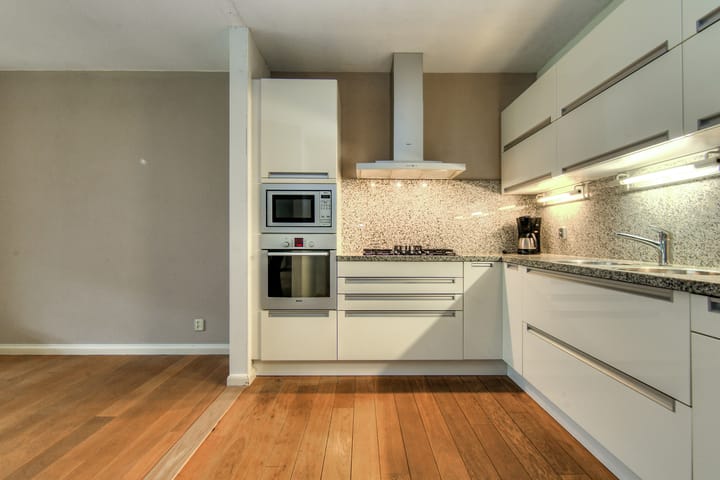 Foto 24 van Dr. Schaepmanlaan 15