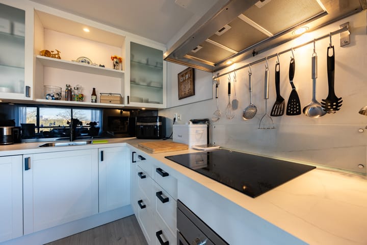 Foto 5 van Saloméschouw 22