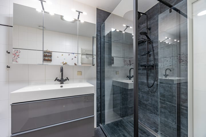 Foto 6 van Saloméschouw 22