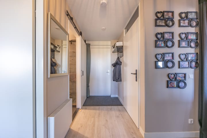 Foto 10 van Saloméschouw 22