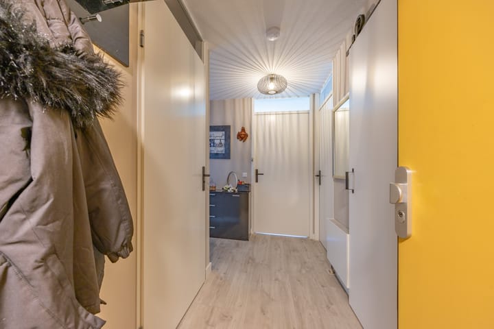 Foto 11 van Saloméschouw 22