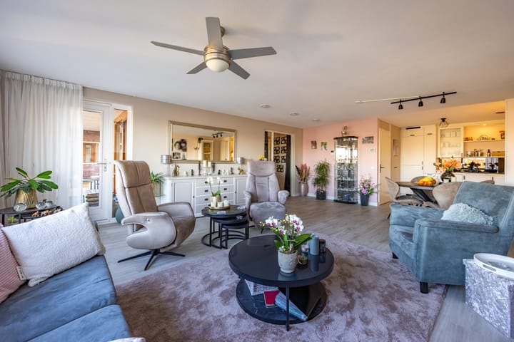 Foto 13 van Saloméschouw 22