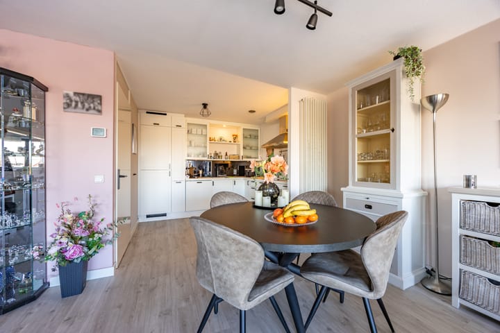 Foto 14 van Saloméschouw 22