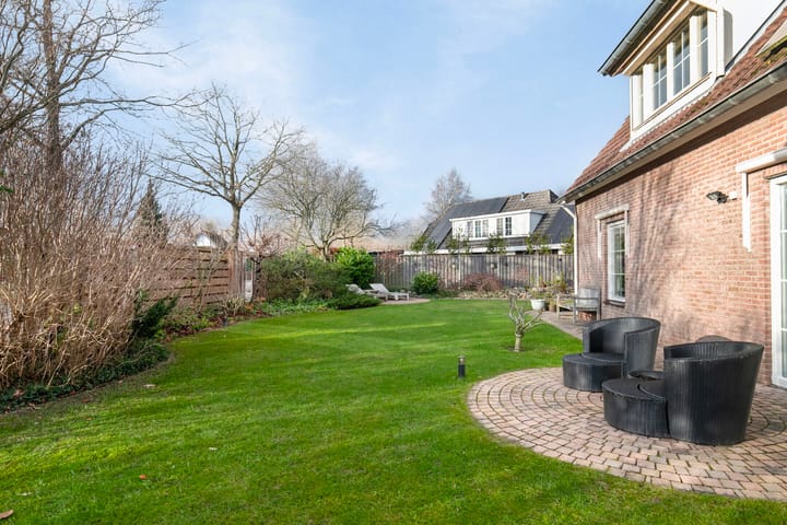 Foto 37 van Helena Kuipers-Rietbergstraat 2