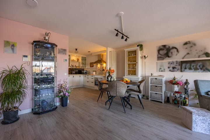 Foto 15 van Saloméschouw 22