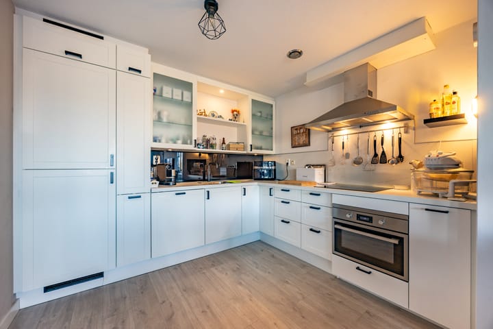 Foto 16 van Saloméschouw 22