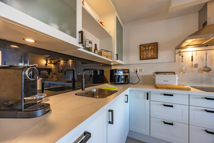 Foto 17 van Saloméschouw 22