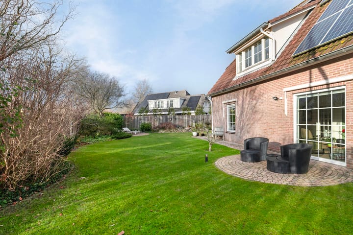 Foto 36 van Helena Kuipers-Rietbergstraat 2