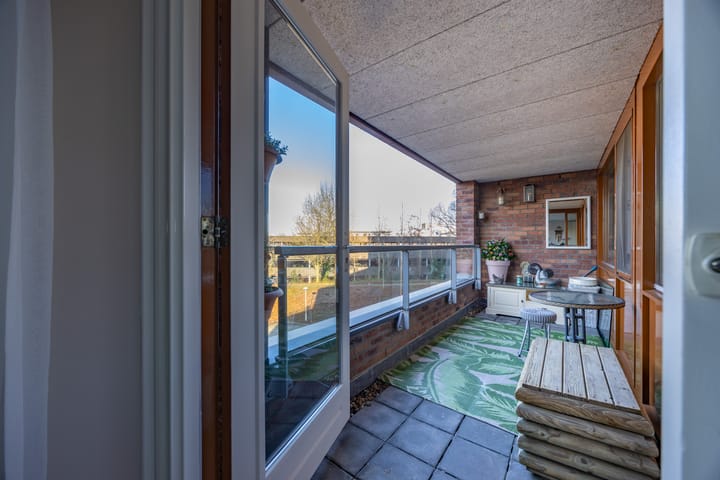 Foto 19 van Saloméschouw 22