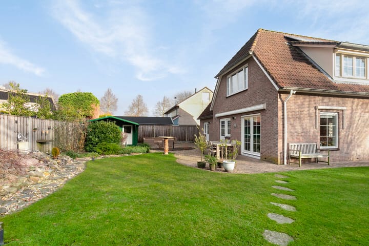 Foto 35 van Helena Kuipers-Rietbergstraat 2