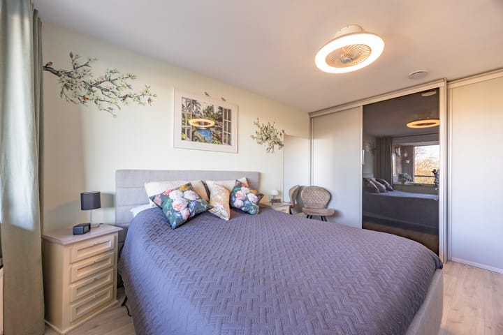 Foto 20 van Saloméschouw 22