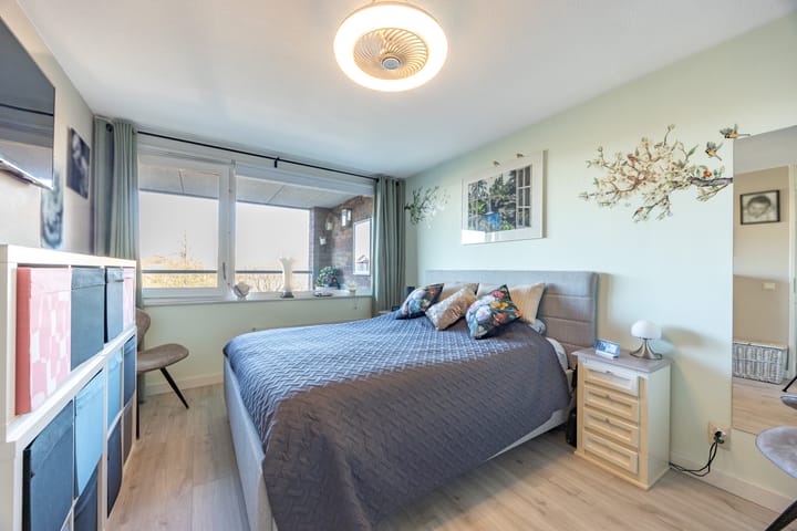 Foto 21 van Saloméschouw 22