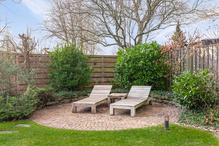 Foto 43 van Helena Kuipers-Rietbergstraat 2