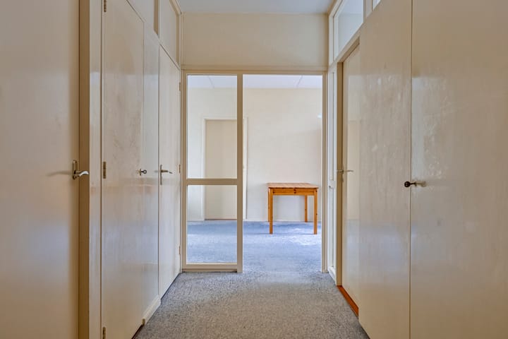 Foto 7 van Veldmaarschalk Montgomerylaan 352